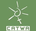 CATWA Submission to the Inquiry into the Regulation of Brothels in New South