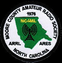 ARRL Affiliation to remain an ARRL affiliated club, MOCARS must have at least 80% of members participation in ARRL. Publications a box of QST magazines was donated by H.