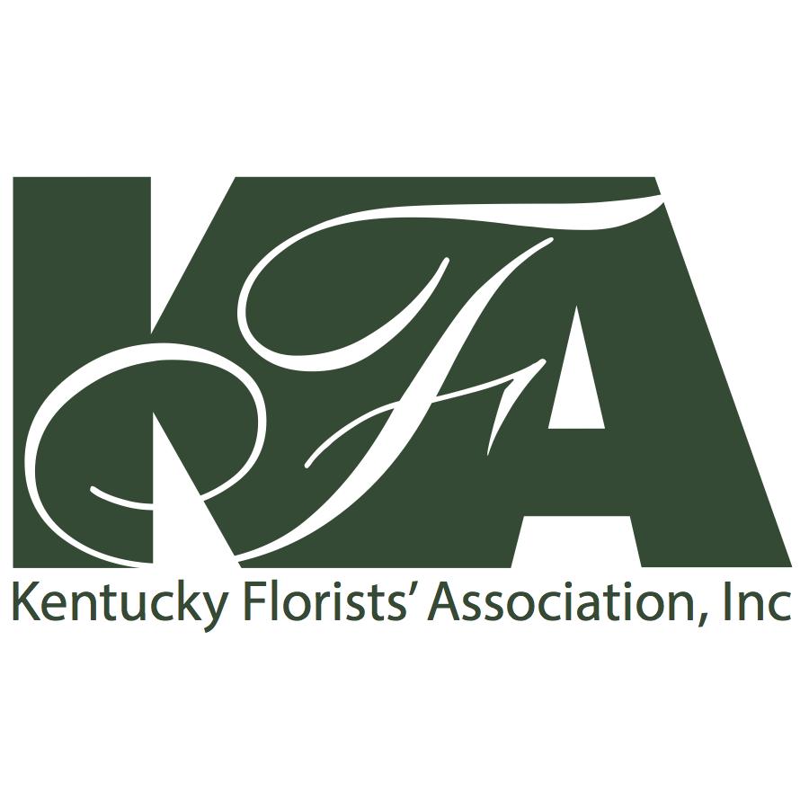 BYLAWS OF THE KENTUCKY FLORISTS ASSOCIATION, INCORPORATED Article I Title and Purpose The name of this Association shall be the Kentucky Florists Association, Incorporated.