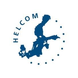 Baltic Marine Environment Protection Commission Revised HELCOM RECOMMENDATION 31E/5 Adopted 20 May 2010, having regard to Article 20, Paragraph 1 b) of the Helsinki Convention Revised 6 March 2014,