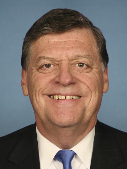 Congressman Tom Cole Tom Cole, first elected in 2002, is a politically savvy Republican who is a frequent source for reporters seeking to understand the GOP s inner workings.