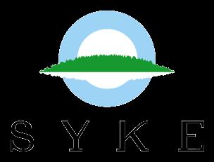 SYKE-BALEX Seminar, Helsinki, 29-30 November 2017 Ville
