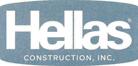October 31, 2018 Kelly Horn Arlington Independent School District O: 682-867-7729 RE PH3BP09 Arlington Track-Change Order #2 Request Hellas Construction, Inc.