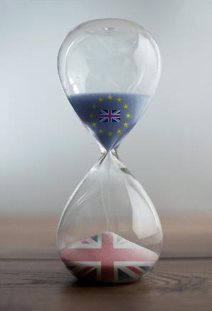 The Transition Period Key Aspects: Ends December 31, 2020, but may be extended by up to two years with agreement from minimum 20 EU Countries, and payment of