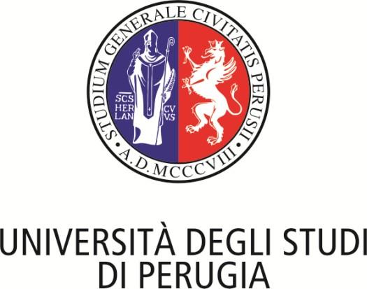 ISSN 2385-2275 Working papers of the Department of Economics University of Perugia (IT) Emigration, remittances