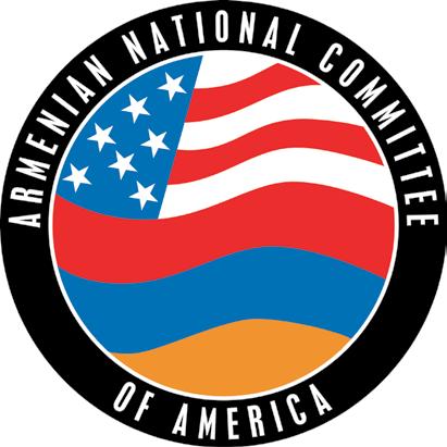S ANCA360 aims actions objectives W Armenian National Committee of America
