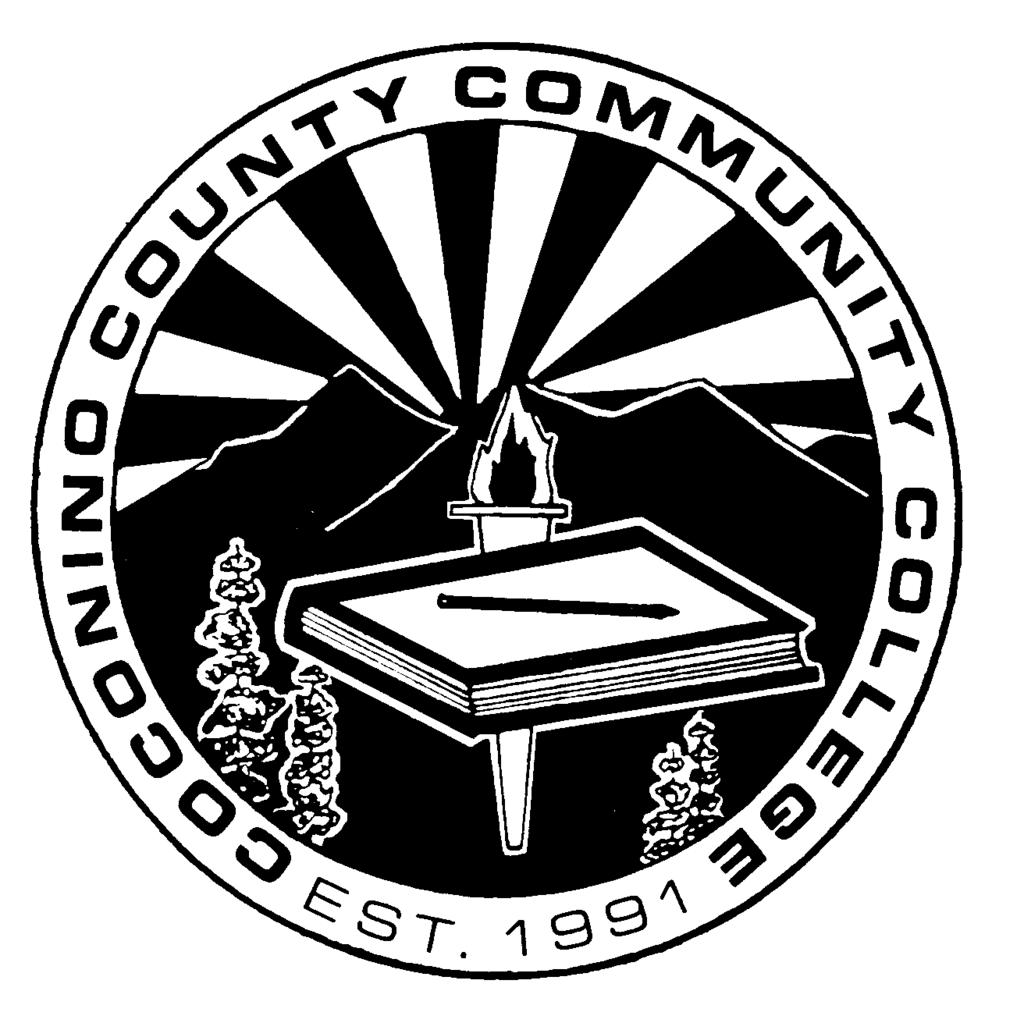 BYLAWS Of the Coconino County Community