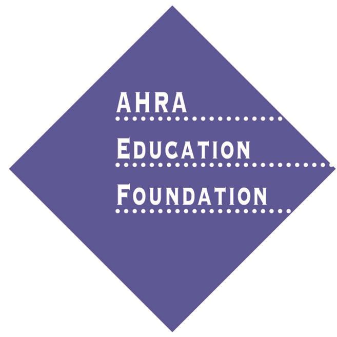 Education Foundation Bylaws and Mission Statement Effective Date: August 22, 1997 Amended May 3, 1997, July 27, 2001,