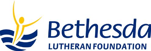 Bylaws of Bethesda Lutheran Foundation, Inc. (As Revised November 16, 2013) TABLE OF CONTENTS ARTICLE I OFFICES... 3 ARTICLE II BOARD OF DIRECTORS... 3 Section 1. GENERAL POWERS AND PURPOSES.