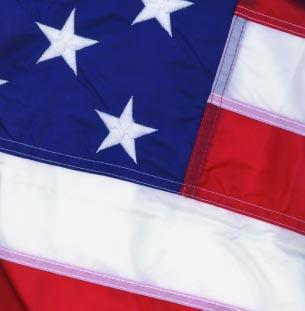 How to Obtain a Burial Flag for a Veteran A ny honorably discharged veteran is entitled to a burial flag.