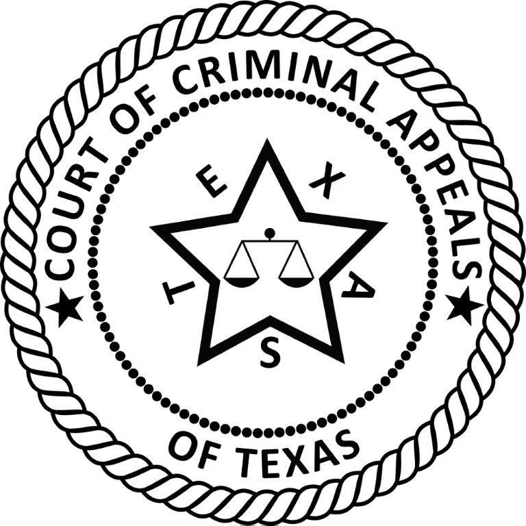 IN THE COURT OF CRIMINAL APPEALS OF TEXAS NO. PD-0228-17 THE STATE OF TEXAS v.