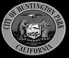 2015 EMPLOYMENT AGREEMENT (Engagement: Public Works Superintendent) (Parties: The City of Huntington Park and Claude Bilodeau) THIS EMPLOYMENT AGREEMENT ( Agreement ) is executed and entered into
