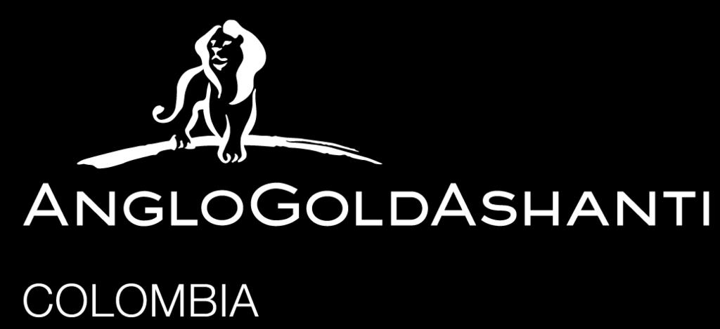 AngloGold Ashanti Colombia Response to Report Democracy is worth more than gold: Mining project La Colosa and the civil right to participation by PAX 1.