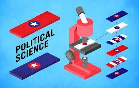 org POL GEN 1020-02 (3 hours) Contemporary Political Problems This course focuses on the international level of contemporary political problems, and it has two main components: global changes and the