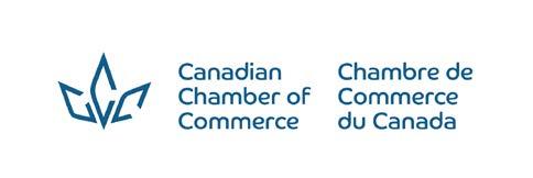 The Voice of Canadian Business TM Le porte-parole des entreprises canadiennes MD Bylaws CANADIAN CHAMBER OF COMMERCE CHAMBRE DE COMMERCE DU CANADA BACKGROUND INCORPORATION The Canadian Chamber of