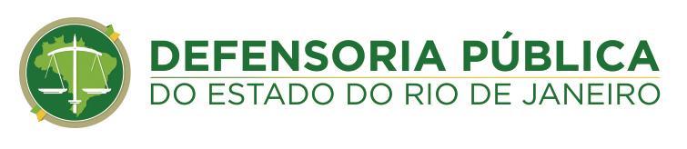 ANNUAL REPORT ON THE PROFILE OF DEFENDANTS ASSISTED AT CUSTODY HEARINGS Presentation A year after the implementation of the custody hearings in the State of Rio de Janeiro, the Public Defender's