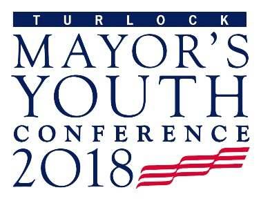 This is only a MOCK City Council meeting and will be part of the curriculum for the Mayor s Youth Conference on October 18, 2018.