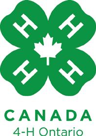 Ontario 4- H Council B oard of Directors Meeting Page 1 Ontario 4-H Council MINUTES Date: Friday October 26 & Saturday October 27, 2018 Place: Sheraton Parkway Toronto North, Richmond Hill