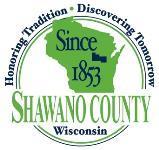 1. Call to order. 2. Pledge of Allegiance. 3. Election of Officers. Agenda Library Board Meeting Monday, January 22, 2018 @ 1:00 PM Shawano Library, 128 S.