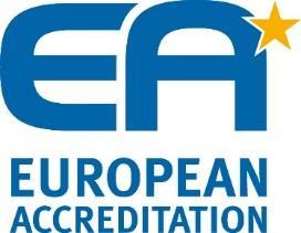 EAAB_RoP_Rev06_Nov2018 Approved at 40 th EAAB meeting on 17 October 2018 EUROPEAN co-operation for ACCREDITATION ADVISORY BOARD RULES OF PROCEDURE As agreed at the 2 nd meeting on 28 April1999,