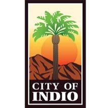 CITY OF INDIO Agenda City Council 150 Civic Center Mall Indio, California March 21, 2018 MISSION STATEMENT THE CITY OF INDIO S PUBLIC SERVANTS PROVIDE OUTSTANDING MUNICIPAL SERVICES TO ENHANCE THE