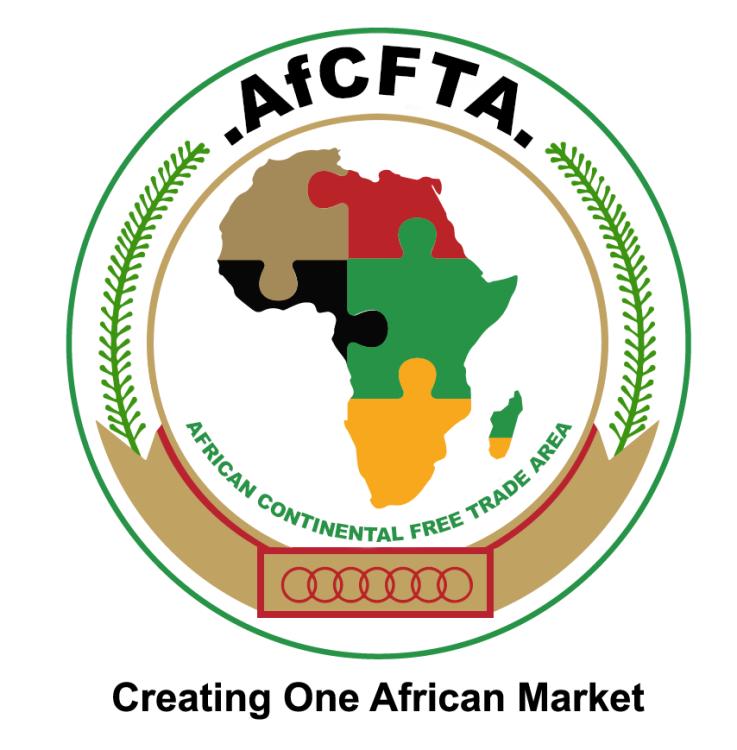 org Opening Statement Delivered by the African Union Commissioner for Trade and Industry,