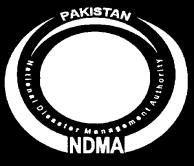 Government of Pakistan Climate Change Division National Disaster Management Authority (Prime Minister s Office) ISLAMABAD DISPLACED PERSONS (DPs) CRISIS - POST OPERATION ZARB-E-AZB SITUATION REPORT