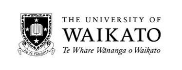 STUDENT VISA APPLICATION FORM For full-time enrolled Waikato Pathways College & University of Waikato students Complete before your appointment Application Form - read and answer every page and