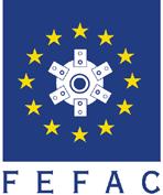 FEDERATION EUROPEENNE DES FABRICANTS D ALIMENTS COMPOSES EUROPÄISCHER VERBAND DER MISCHFUTTERINDUSTRIE EUROPEAN FEED MANUFACTURERS FEDERATION Attention: Only the French version is legally valid S T A