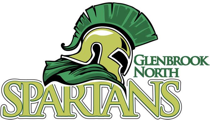 GBN Parents Association Bylaws Revision Dates: October 19, 1998 March 5, 2003 April 2, 2008 Article I: Name The name of this organization is the Glenbrook North Parents Association of Glenbrook North