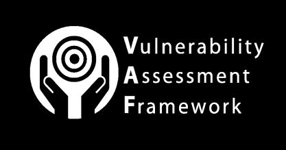 Vulnerability Assessment Framework JORDAN RESPONSE PLAN Key findings June 2015