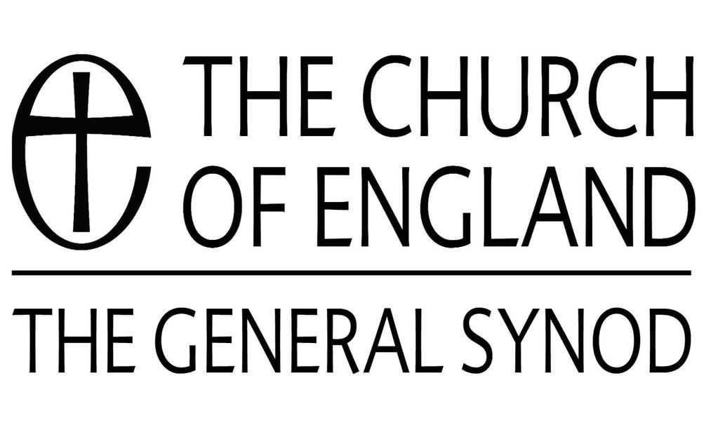 General Synod Elections 2015 Election Rules of the Three Houses Fully revised and updated