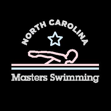 Bylaws of the Local Masters Swimming Committee for North Carolina ARTICLE I Name, Purpose and Jurisdiction 1.
