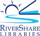 RiverShare Assembly of the Whole Committee Minutes Minutes submitted by Lisa Powell Williams, AOW Secretary (Moline Public Library) Scott County Community College Library July 16