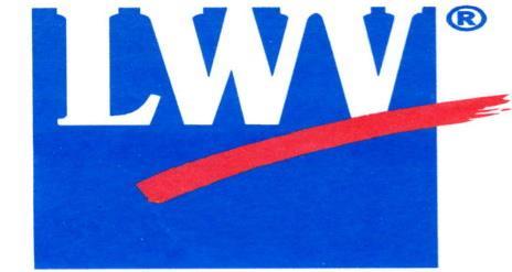 LWVMI BOARD POLICIES Member-At-Large (MAL) Unit Guidelines An LWVMI Member-At-Large Unit is an established entity of the LWVMI Board and is answerable to it.