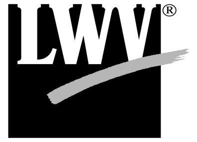 LWVMI Member-At-Large (MAL) Unit Request for Withdrawal of Education Funds Please complete this form, scan and email to the LWVMI VP Membership Christina Schlitt at bcschlitt@aol.