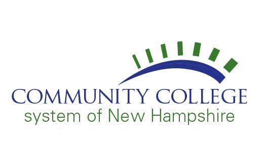 829 COMMUNITY COLLEGE SYSTEM OF NEW HAMPSHIRE BOARD OF TRUSTEES January 8, 2009 Members Present: Paul Holloway, Harvey Hill, Walter Peterson, Robert Mallat, Ned Densmore, Ann Torr, Steve Guyer,