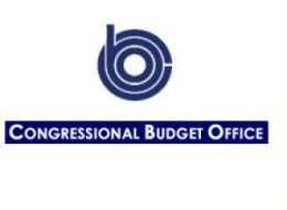 Finance and Budget General