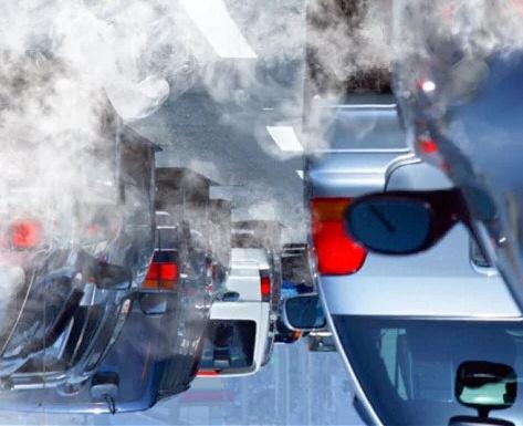 China, the world s largest producer of cars 28 million vehicles last year, more than the United States, Japan and Germany combined is also planning to declare a ban soon, but is still working on the
