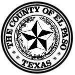 COUNTY OF EL PASO County Purchasing Department 500 East San Antonio, Suite PU500 El Paso, Texas 79901 (915) 546-2048 (915) 546-8180 Fax RE: RFP #08-055, (RFP) Iron Port Anti-Virus Software
