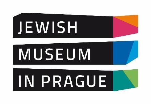 Visitor Regulations of the Jewish Museum in Prague, a common interest group of legal entities, listed in the Association Register at the Municipal Court in Prague under Entry No.