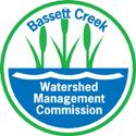 Item 4A BCWMC 10-15-15 Bassett Creek Watershed Management Commission Commissioners and Staff Present: Minutes of Regular Meeting September 17, 2015 Golden Valley City Hall, 8:30 a.m. Crystal