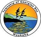 Township of Georgian Bay Minutes of the Comm