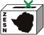 Zimbabwe Election Support Network (ZESN) Pre-election Update No.