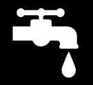 MAY HIGHLIGHTS: IRAQ MONTHLY UPDATE - MAY 217 Erbil (Basirma, Darashakran, Kawergosk, Qushtapa): Routine provision of safe drinking water (averaging 12 litter/person/day), operation and maintenance