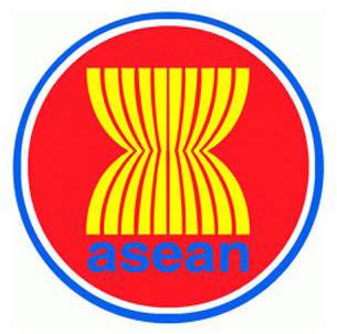Connections like the above are the arteries of building an ASEAN Community both in the form of hard infrastructure and softer linkages through people-topeople, cultural or trade ties.