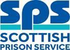 Appendix 3 Scottish Prison Service Notification Template Home Detention Curfew Revocation of Licence Criminal Justice Agencies Home Detention Curfew Revocation of Licence Criminal Justice Agencies