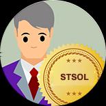:STSOL STSOL - Short Term Skill Occupation List 2.