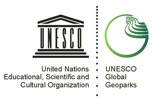 Final version 6/09/2017 UNESCO GLOBAL GEOPARKS COUNCIL AND BUREAU RULES OF PROCEDURE I.