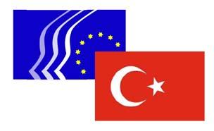 REX/219 21st meeting of the EU-Turkey Joint Consultative Committee Kayseri, 14 July 2006 JOINT DECLARATION by Mr Jan Olsson (co-chair) and Mr Şemsi Bayraktar (acting co-chair), at the 21st meeting of